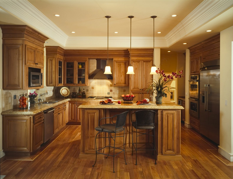 Kitchen Lighting Ideas | 790 x 608 · 128 kB · jpeg | 790 x 608 · 128 kB · jpeg